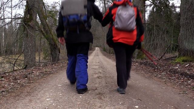 Cуббота на двоих смотреть онлайн