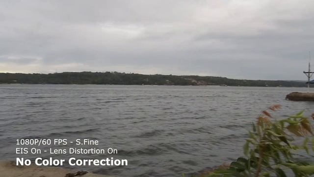 Xiaomi Mijia 4K Review | Mi Action Camera 4K смотреть онлайн