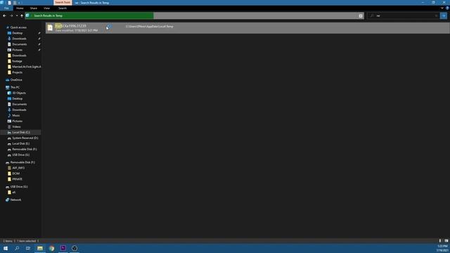 8 Tips on How to Fix Lag in Roblox смотреть онлайн