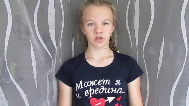 15 фактов о Илае смотреть онлайн
