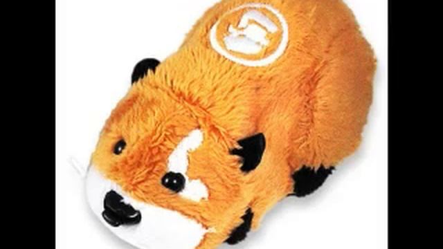 Kung Zhu pets смотреть онлайн