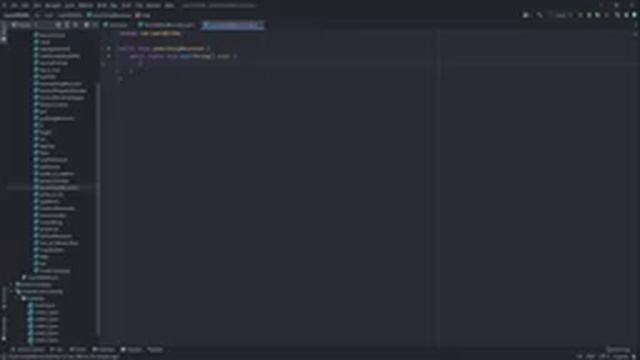 Java Programming || Practice Class || Part 06 смотреть онлайн