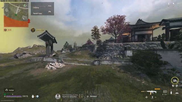 RediOsuka Ashika Island Solo Win | R3 w/ Eskrima FTW | Iso & Vaznev | 3080 Ti смотреть онлайн