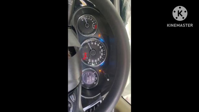 Honda City Petrol Ecm Replacement Done смотреть онлайн