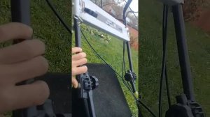 Газон касилка  (LM610) Lonino Lamborghini