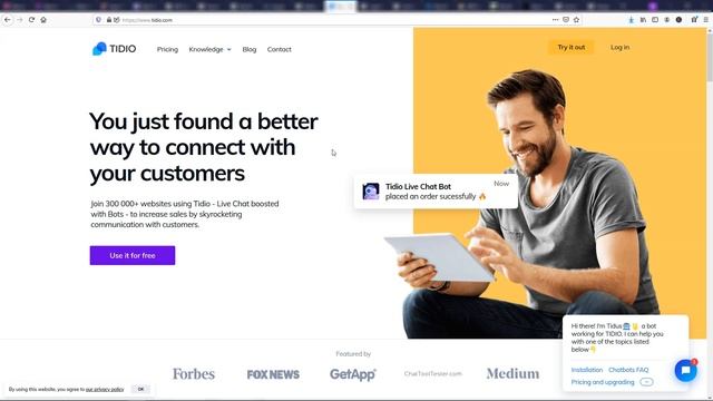 19 Best Plugins For WordPress 2020 | My Top WordPress Plugins For Your Website смотреть онлайн