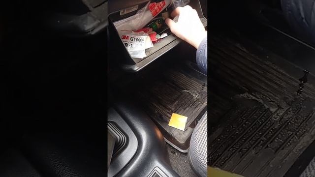 Что в бардачке у волговода смотреть онлайн