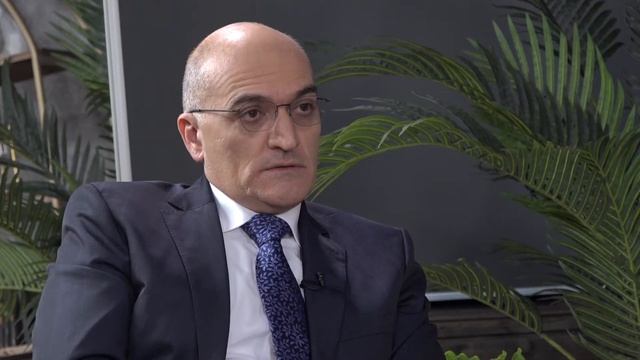 Как правильно ухаживать за стопами при сахарном диабете?