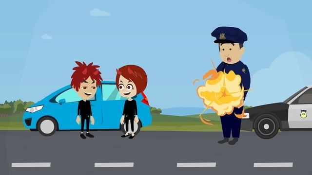 Deutsch Lernen Mit Geschichten Zum Einschlafen