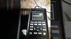 Работа радиоприемника Верас РП  225 в FM диапазоне. FM диапазон легко своими руками.