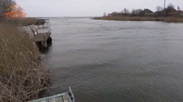 Дача на Кардашинском лимане! смотреть онлайн