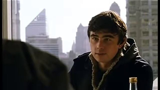 Не будите Русского медведя смотреть онлайн