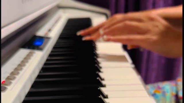 Муслим Магомаев Синяя Вечность пиано Müslim Magomayev O more, more #moremore #синяявечность смотреть онлайн