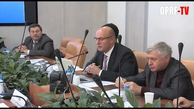 Сказка о потерянном времени смотреть онлайн