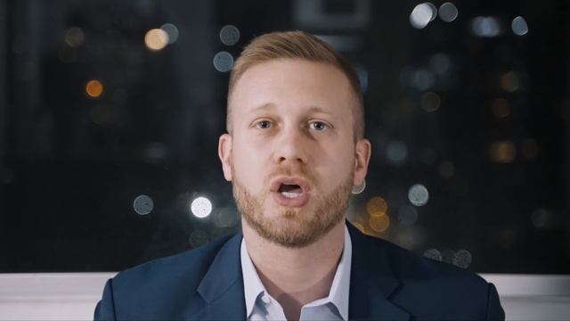 ARK INVEST VS BERKSHIRE HATHAWAY смотреть онлайн