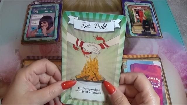 November Ausblick 2023 смотреть онлайн