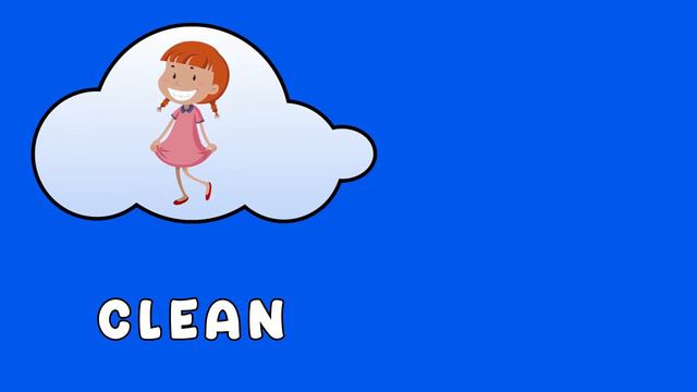 ABC and 123 Learning Videos | Best Educational Videos For Kindergarten | A to Z Learning Video смотреть онлайн