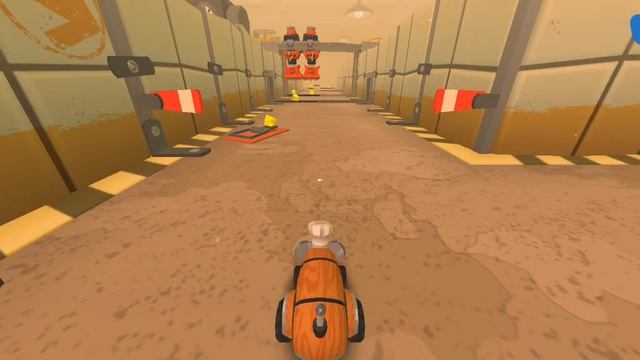 Граю в MouseBot 2!!! смотреть онлайн