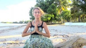 Самая важная практика РЭЙКИ. Исцеление биографии. Евгения Долгорукая