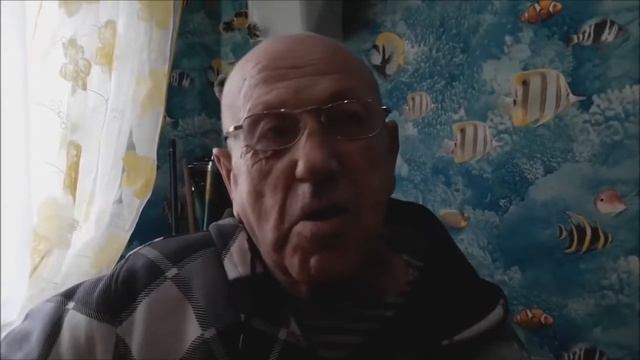 Анекдот Противозачаточный смотреть онлайн