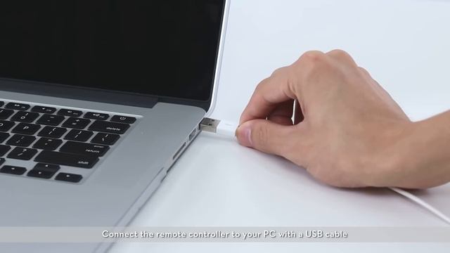 How To Upgrade DJI Mavic Pro Firmware With DJI Assistant 2