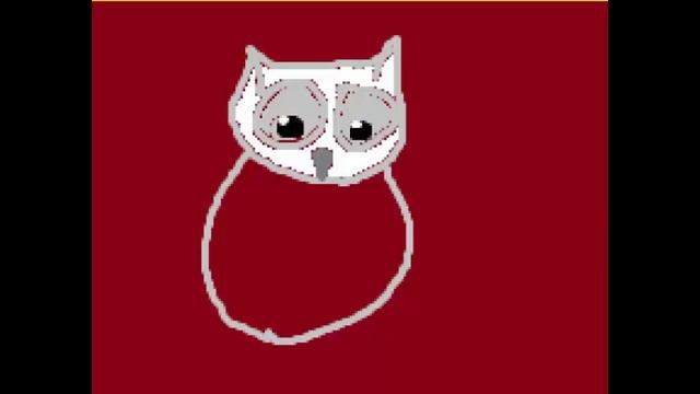 Английский алфавит с рисунком для запоминания #EnglishAlphabet детский с картинкой #алфавит смотреть онлайн