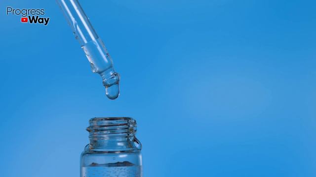 ВОТ ПРОСТОЕ СРЕДСТВО ОТ ПОЖЕЛТЕНИЯ ЛИСТЬЕВ НА ОГУРЦАХ! Защита от болезней! Перекись водорода смотреть онлайн