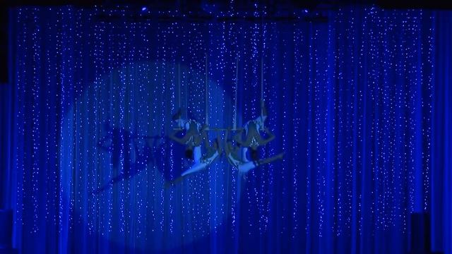 ТРАПЕЦИЯ смотреть онлайн