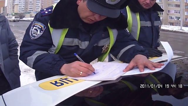 Ящик для інструментів, це сидіння для пасажира!!! ч.5 смотреть онлайн