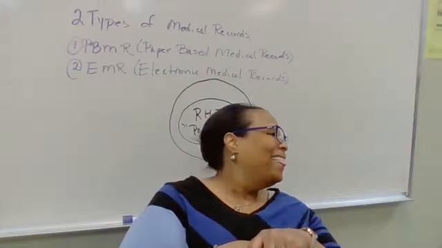 ch 4 Documentation CHCP NW смотреть онлайн