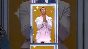 Фаррух Хасанов Финал Ну ка все вместе