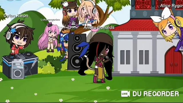 Andru Donalds Beyond The Invisible Эндрю Дональдс