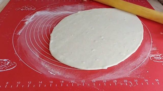 НОВЫЙ КИТАЙСКИЙ ТРЮК!ЭТО КРУЧЕ ЧЕМ БЕЛЯШИ И ЧЕБУРЕКИ! В МАГАЗИНЕ ТАКОГО НЕ КУПИШЬ | PAZANDA_TV смотреть онлайн