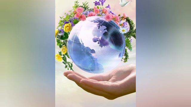 Щастя жіноче - тихе і скромне. .. смотреть онлайн