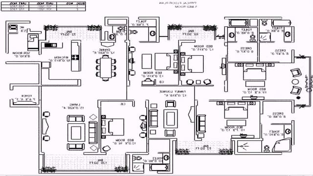 Modern 4 Bedroom House Plans Philippines - Gif Maker DaddyGif.com (see description) смотреть онлайн