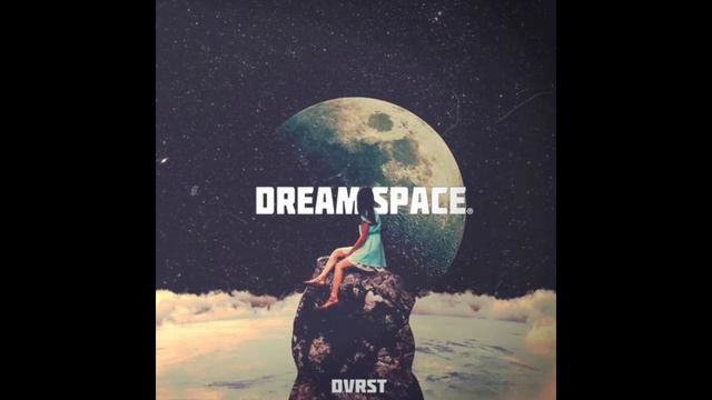 PHONK SAMPLES | DVRST - DREAM SPACE (ACAPELLA/VOCAL SAMPLE)