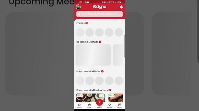 Google calendar API scope demo 7 смотреть онлайн