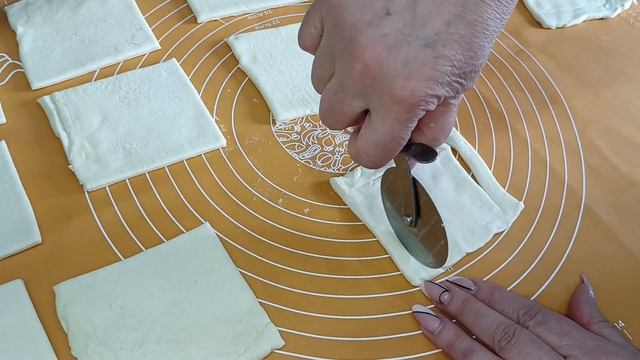 Творожные рецепты: запеканки и пироги