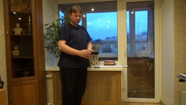 Универсальное весло для байдарки от INTEX смотреть онлайн