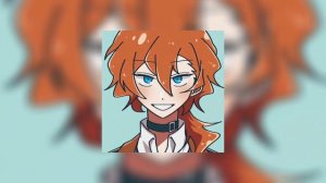 Hands up! × Hey baby