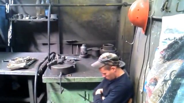 Не спать на работе!!!!!!!!!!! смотреть онлайн