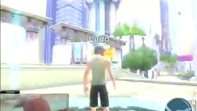 [MMO Sports] Empire of Sports - Trailer смотреть онлайн