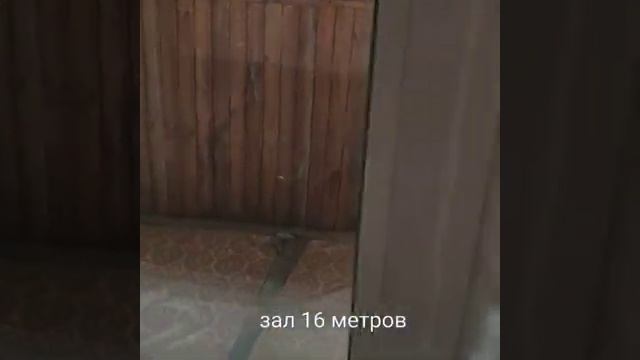 2-ка Пархоменко 90 | Троллейный ж-м | Снять квартиру Новосибирск смотреть онлайн