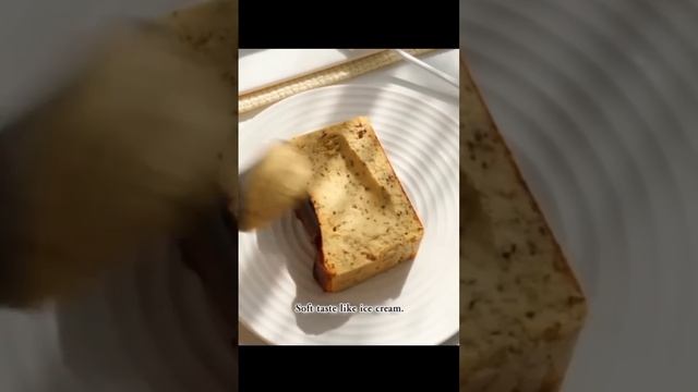 CERITA HORROR MISTERI SAMBIL MASAK MOY BI NAD ‼️#podcasthorror #ceritahorrorindonesia смотреть онлайн
