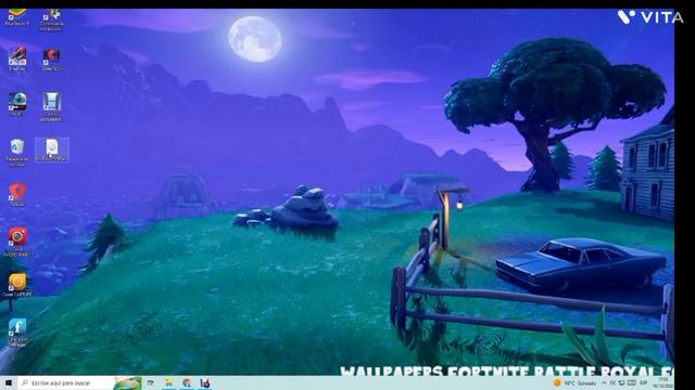 Como descargar e instalar office 2019 | 2022 | смотреть онлайн