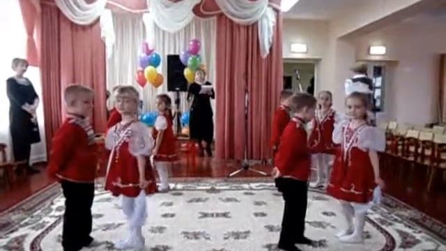 Зима, зима красавица смотреть онлайн
