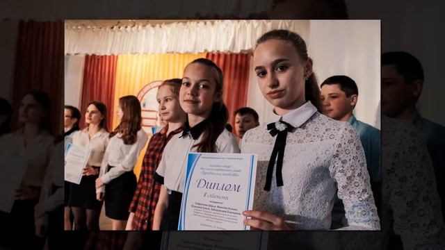 Краеведение Тамбовской области смотреть онлайн