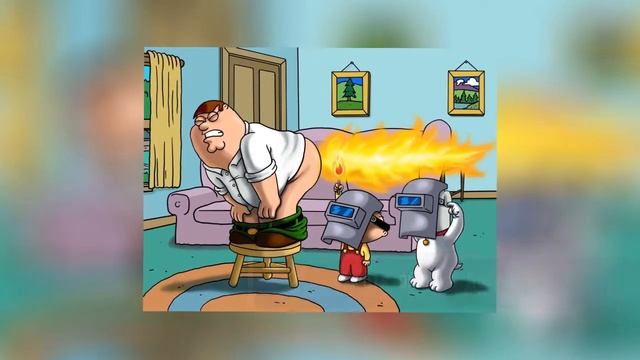 Вот что может сказать Ваше газоиспускание о Вашем здоровье! смотреть онлайн