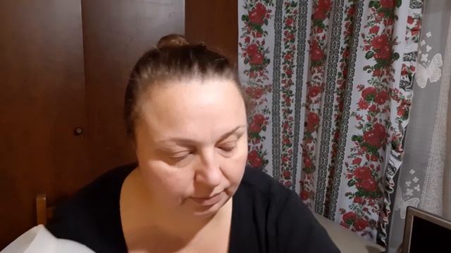 ВАРИМ СЫР ДОМА. Приспособления для варки сыра своими руками. смотреть онлайн