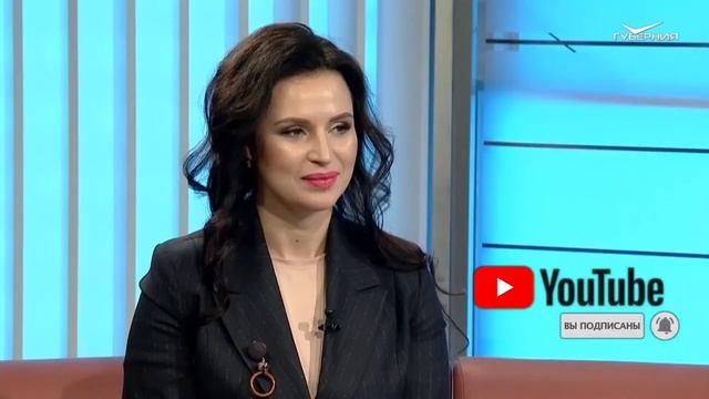 Рукодельные вечера: творчество и общение